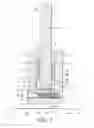 Fig. 02 - BLAST-RESISTANT GLAZING SYSTEM
