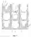 Fig. 07 - Modular grid system