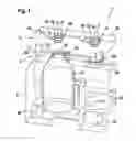 Fig. 02 - METHOD FOR CLOSING CONTAINERS BY MEANS OF A CLOSURE IN A GRIPPING DEVICE