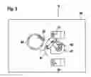 Fig. 04 - METHOD FOR CLOSING CONTAINERS BY MEANS OF A CLOSURE IN A GRIPPING DEVICE