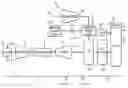 Fig. 01 - Ammonia injection system