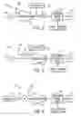 Fig. 03 - Ammonia injection system