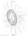 Fig. 06 - Coannular ducted fan