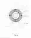 Fig. 07 - Coannular ducted fan