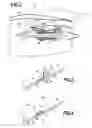 Fig. 03 - Wall cooling device