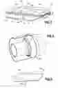 Fig. 05 - Wall cooling device
