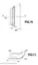 Fig. 06 - Wall cooling device