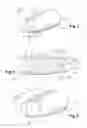 Fig. 02 - Multifunctional propulsive system for an airplane