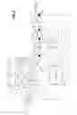 Fig. 03 - System and methods for controlling selective catalytic reduction systems