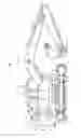 Fig. 02 - Exhaust gas purifying device