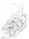 Fig. 06 - Exhaust gas purifying device