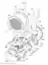 Fig. 07 - Exhaust gas purifying device