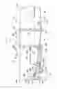 Fig. 08 - Exhaust gas purifying device