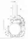 Fig. 09 - Exhaust gas purifying device