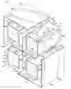 Fig. 01 - Catalytic Converter and Process of Manufacture