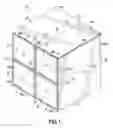Fig. 02 - Catalytic Converter and Process of Manufacture