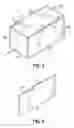 Fig. 03 - Catalytic Converter and Process of Manufacture