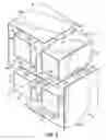 Fig. 04 - Catalytic Converter and Process of Manufacture