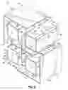Fig. 06 - Catalytic Converter and Process of Manufacture