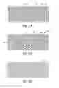 Fig. 02 - Pollution control devices, reinforced mat material for use therein and methods of making same