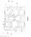 Fig. 02 - GAS FILTER STRUCTURE HAVING A VARIABLE WALL THICKNESS