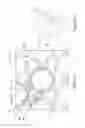 Fig. 04 - GAS FILTER STRUCTURE HAVING A VARIABLE WALL THICKNESS
