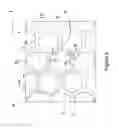 Fig. 05 - GAS FILTER STRUCTURE HAVING A VARIABLE WALL THICKNESS