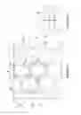 Fig. 07 - GAS FILTER STRUCTURE HAVING A VARIABLE WALL THICKNESS