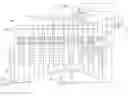 Fig. 01 - HYDRAULIC SYSTEM COMPRISING A HYDROSTATIC PISTON MACHINE