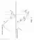 Fig. 03 - HYDRAULIC SYSTEM COMPRISING A HYDROSTATIC PISTON MACHINE