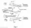 Fig. 02 - HYDROSTATIC LINEAR WIND MILL FOR WIND ENERGY HARNESSING APPLICATIONS