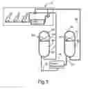 Fig. 06 - HYDROSTATIC LINEAR WIND MILL FOR WIND ENERGY HARNESSING APPLICATIONS