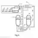 Fig. 07 - HYDROSTATIC LINEAR WIND MILL FOR WIND ENERGY HARNESSING APPLICATIONS