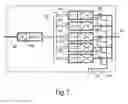 Fig. 08 - HYDROSTATIC LINEAR WIND MILL FOR WIND ENERGY HARNESSING APPLICATIONS