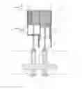 Fig. 01 - STIRLING ENGINE