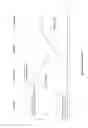 Fig. 02 - STIRLING ENGINE