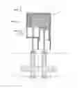 Fig. 03 - STIRLING ENGINE
