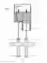 Fig. 05 - STIRLING ENGINE