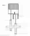 Fig. 06 - STIRLING ENGINE