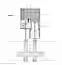 Fig. 07 - STIRLING ENGINE