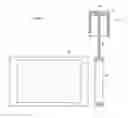 Fig. 10 - STIRLING ENGINE