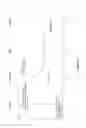 Fig. 11 - STIRLING ENGINE