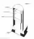 Fig. 15 - STIRLING ENGINE