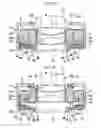 Fig. 06 - DRIVING MODULE AND ELECTRONIC APPARATUS PROVIDED WITH THE SAME