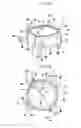 Fig. 07 - DRIVING MODULE AND ELECTRONIC APPARATUS PROVIDED WITH THE SAME
