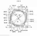 Fig. 09 - DRIVING MODULE AND ELECTRONIC APPARATUS PROVIDED WITH THE SAME