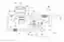 Fig. 01 - EGR APPARATUS FOR INTERNAL COMBUSTION ENGINE