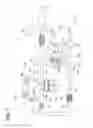 Fig. 02 - EGR APPARATUS FOR INTERNAL COMBUSTION ENGINE