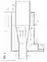 Fig. 03 - EGR APPARATUS FOR INTERNAL COMBUSTION ENGINE
