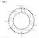 Fig. 04 - EGR APPARATUS FOR INTERNAL COMBUSTION ENGINE